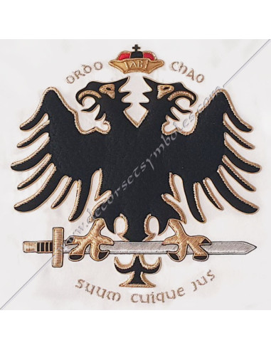 BAN020-drapeaux-fanions-etendards-couleurs-maconniques-reaa-consistoires-grands-colleges-rites-fm-loges