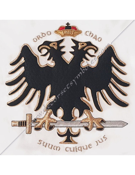 BAN020-drapeaux-fanions-etendards-couleurs-maconniques-reaa-consistoires-grands-colleges-rites-fm-loges