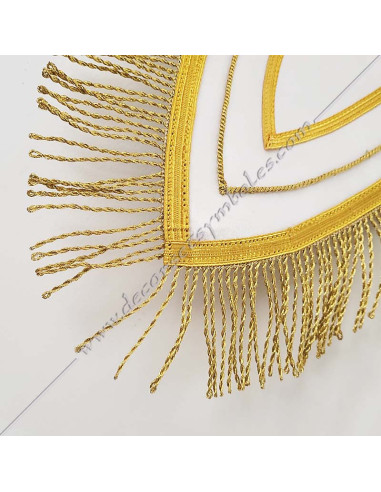 BAN040-banners-masonic-decorations-symbols-standards-flags-accessories-fm-tools-lodges-art-royal