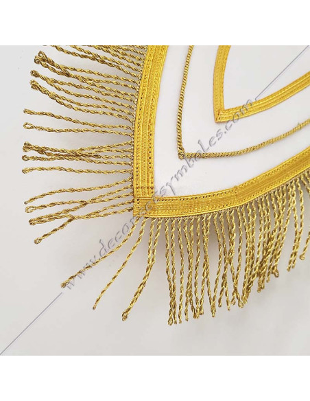 BAN040-banners-masonic-decorations-symbols-standards-flags-accessories-fm-tools-lodges-art-royal