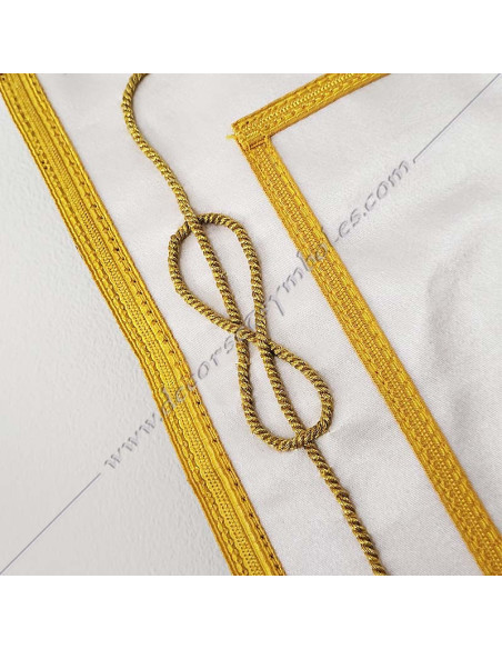 BAN040-banners-masonic-decorations-symbols-standards-flags-accessories-tools-lodges-fm-art-royal