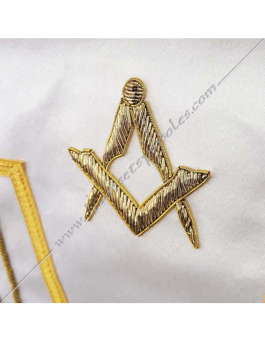 BAN040-banners-masonic-decorations-symbols-standards-flags-accessories-tools-fm-lodges-art-royal