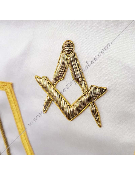 BAN040-banners-masonic-decorations-symbols-standards-flags-accessories-tools-fm-lodges-art-royal