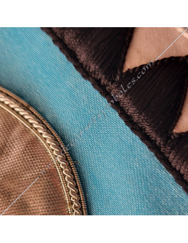 BAN020-maconic-banner-lodges-peronnalized-white-masonry-decorations-symbols-fm-signs-hand-embroderies-royal-art