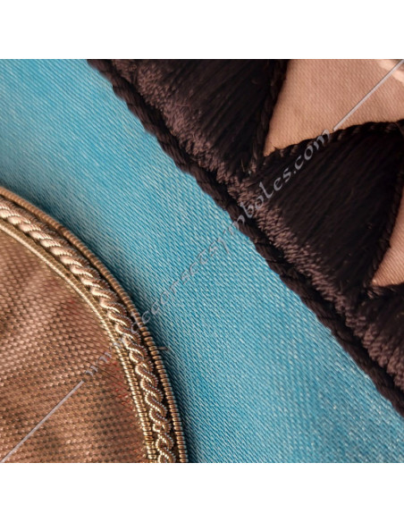 BAN020-maconic-banner-lodges-peronnalized-white-masonry-decorations-symbols-fm-signs-hand-embroderies-royal-art