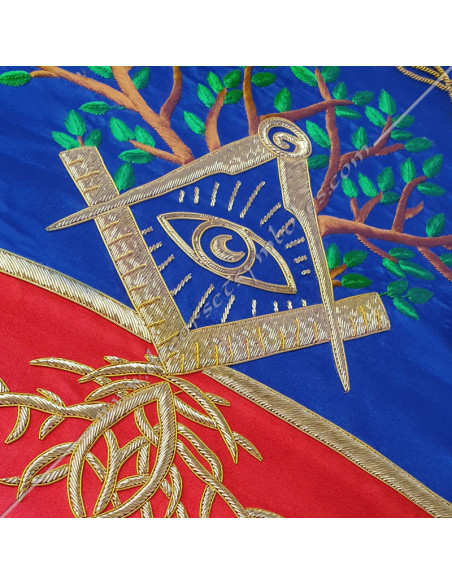 BAN010-banniere-maconnique-loge-peronnalisee-franc-maconnerie-decors-symboles-signes-broderies-fm-main