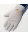 GCB080-gants-blancs-maconniques-brodes-oudjat-memphis-misraim-decors-tenues-ceremonies-femmes-hommes-maitres-fm