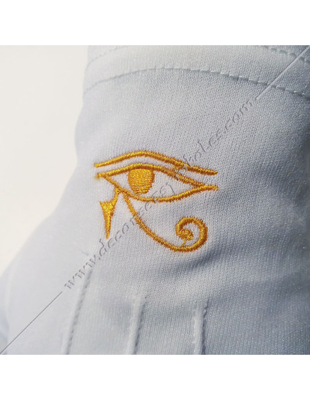 GCB080-white-masonic-gloves-embroideries-oudjat-memphis-misraim-meetings-ceremonies-women-men-fm-masters