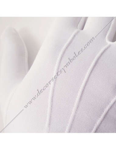 GCB040-rer-cbcs-mesa-white-masonic-gloves-red-edges-decorations-ceremonies-orders-fm-interiors