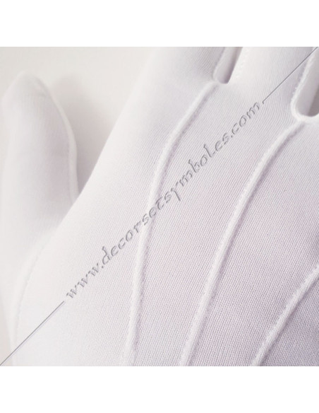 GCB040-rer-cbcs-mesa-white-masonic-gloves-red-edges-decorations-ceremonies-orders-fm-interiors