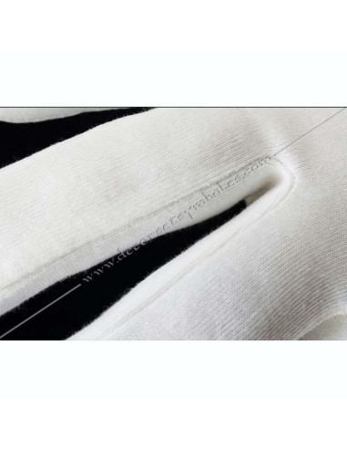 GCB010-white-masonic-gloves-cotton-white-french-accessories-fm-ceremonies-women-men-tools
