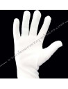 GCB010-white-masonic-gloves-cotton-white-french-accessories-ceremonies-women-men-tools-fm