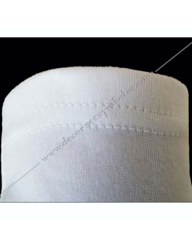 GCB010-white-masonic-gloves-cotton-white-french-fm-accessories-ceremonies-women-men-tools