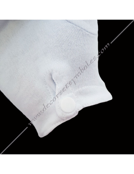 GCC010-white-masonic-embroidered-cross-templars-cotton-rectified-fm-scottish-accessories-orders-interiors