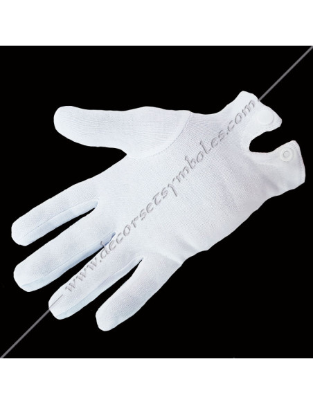 GCC010-white-masonic-embroidered-cross-templars-cotton-rectified-scottish-accessories-fm-orders-interiors