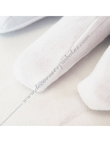 GCC010-white-masonic-embroidered-cross-templars-cotton-rectified-scottish-fm-accessories-orders-interiors