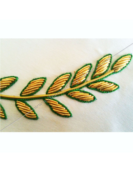 TRFT010C-francais-traditionnel-tablier-fm-maconniques-decors-maitres-tenues-ceremonies-loges-rituelles