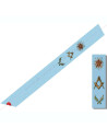 BRFT002C-francais-traditionnel-baudriers-maconniques-cordons-compas-etoiles-acacia-equerres-accessoires-rubans-fm