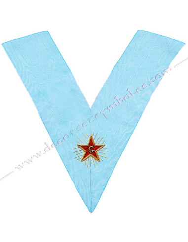 VRFT010C-french-masonic-collars-traditional-masters-worshipfuls-decorations-lodges-tools-meetings-fm