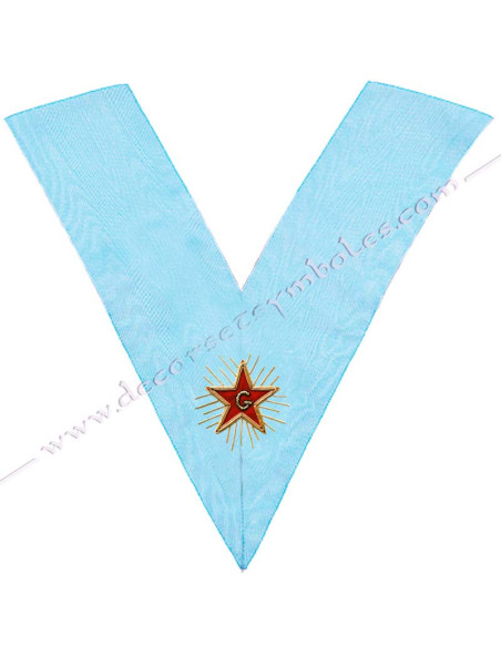 VRFT010C-french-masonic-collars-traditional-masters-worshipfuls-decorations-lodges-tools-meetings-fm
