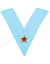 VRFT010C-french-masonic-collars-traditional-masters-worshipfuls-decorations-lodges-tools-meetings-fm