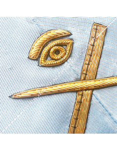 SRFM006C-experts-terribles-sautoirs-cordons-francais-moderne-philosophique-oeil-epees-regles-acacia-fm 2