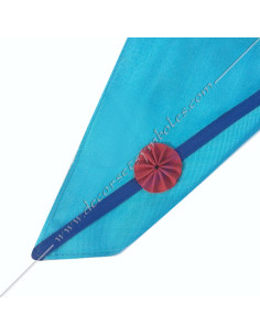 BRM114B-misraim-rite-cordons-baudriers-maconniques-decors-loges-rituels-egyptiens-horus-ankh-oudjat-fm 2