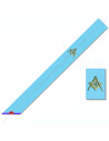 BRM114B-misraim-rite-cordons-baudriers-maconniques-decors-loges-rituels-egyptiens-horus-ankh-oudjat-fm