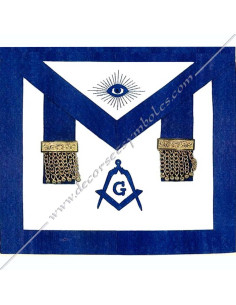 TRY104-york-tabliers-maconniques-anglais-provincial-decors-pendeloques-pampilles-oeil-symboles-loges-fm