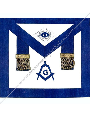 TRY104-york-masonic-aprons-provincial-english-decorations-pendants-pampilles-eye-lodges-symbols-fm