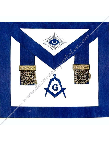 TRY104-york-masonic-aprons-provincial-english-decorations-pendants-pampilles-eye-lodges-symbols-fm