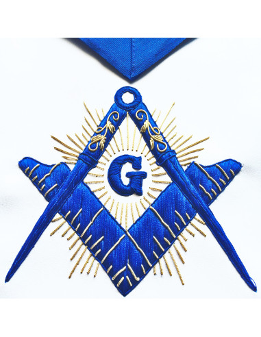 TRY279-york-aprons-masonic-accessories-provincial-decorations-english-lodges-gifts-fm-glnf-side-degrees