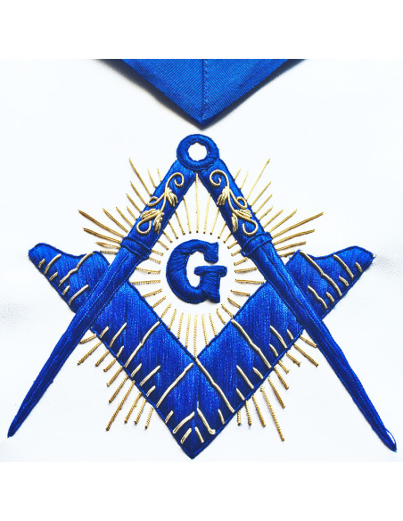 TRY279-york-aprons-masonic-accessories-provincial-decorations-english-lodges-gifts-fm-glnf-side-degrees