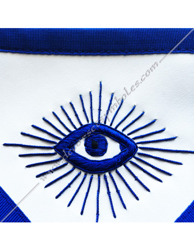 TRY279-york-aprons-masonic-accessories-provincial-decorations-english-lodges-gifts-glnf-fm-side-degrees