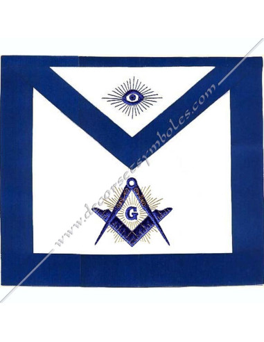 TRY279-york-aprons-masonic-accessories-provincial-decorations-english-lodges-gifts-glnf-side-degrees-fm