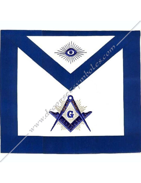TRY279-york-aprons-masonic-accessories-provincial-decorations-english-lodges-gifts-glnf-side-degrees-fm