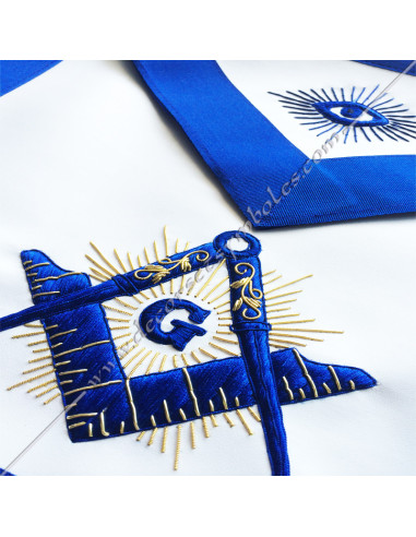 TRY279-york-aprons-masonic-accessories-provincial-decorations-english-lodges-gifts-glnf-side-fm-degrees