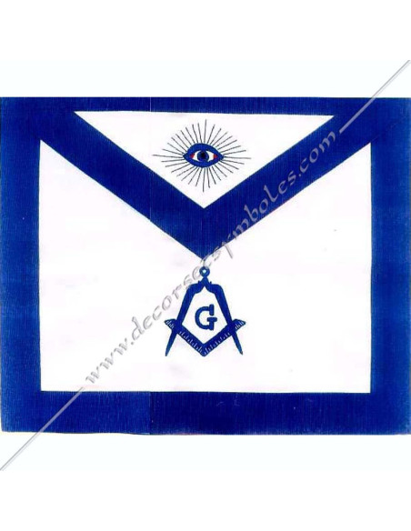 TRY028-york-masonics-lodges-english-glnf-provincial-tools-compass-squares-blue-eye-accessories-fm