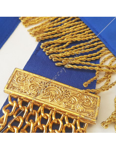 TRY255-tabliers-maconniques-rite-york-anglais-outils-pendeloques-pampilles-symboles-franges-or-loges-glnf-fm 2