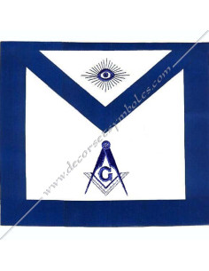 TRY081-tabliers-rite-york-anglais-provincial-symboles-maconniques-loges-cadeaux-rituels-glnf-equerres-compas-fm