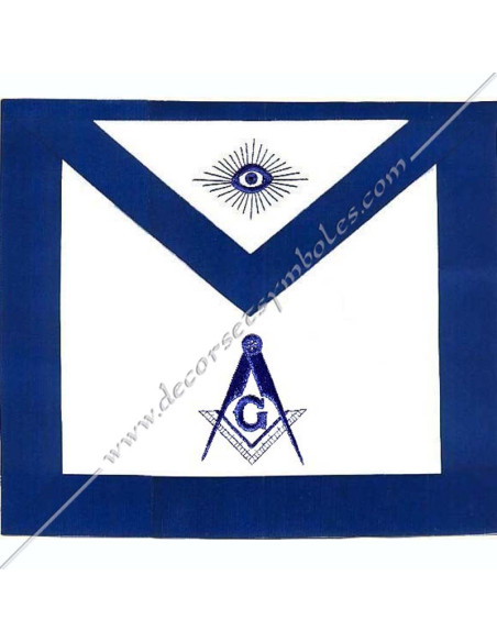 TRY081-rite-york-english-provincial-symbols-masonic-lodges-gifts-rituals-glnf-squares-compass-tools-golves-fm