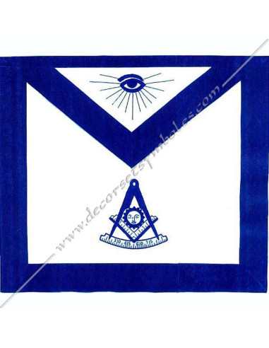 TRY101-york-aprons-masonic-pasts-masters-immediates-glnf-english-tools-rituals-lodges-blue-jewels