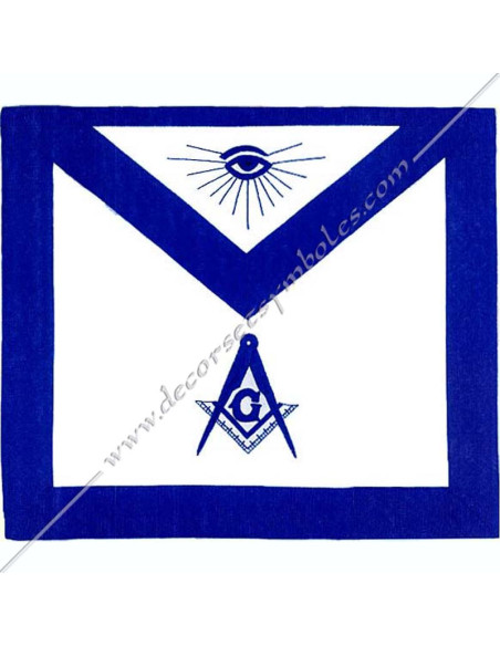 TRY099-york-aprons-masonic-provincial-symbols-lodges-gifts-tools-squares-compass-jewels-gloves-english