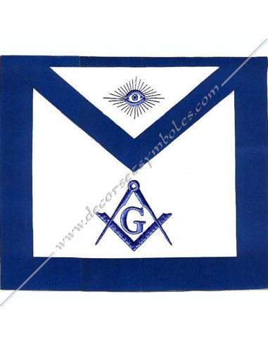 TRY277-york-masonic-decorations-loges-temples-symbols-side-degree-english-tools-gloves-fm