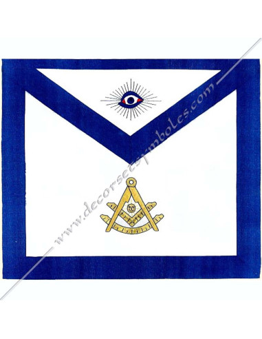 TRY065-rite-york-masonic-pasts-maasters-aprons-immediates-english-lodges-blue-side-jewels-degrees-fm