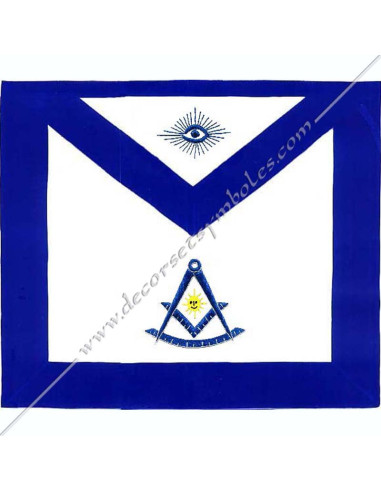 TRY371-york-rite-side-degrees-masonics-blue-aprons-accessories-lodges-english-gloves-white-swords-books-fm