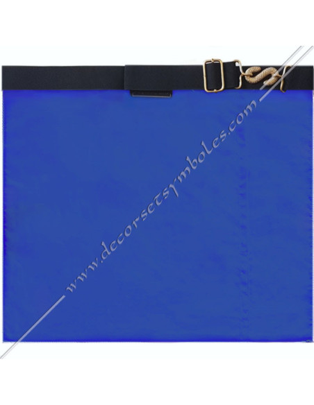 TRY371-york-rite-side-degrees-masonics-blue-aprons-accessories-lodges-english-gloves-white-fm-swords-books