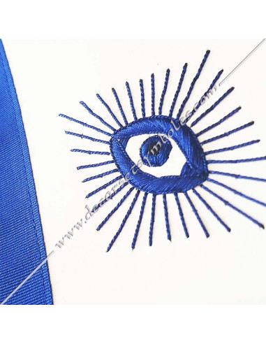 TRY278-master-aprons-york-rite-english-provincial-decorations-symbols-lodges-masonic-tools-fm-gloves