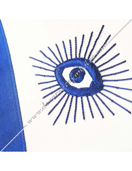 TRY278-master-aprons-york-rite-english-provincial-decorations-symbols-lodges-masonic-tools-fm-gloves