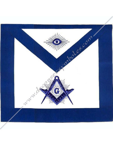 TRY278-master-aprons-york-rite-english-provincial-decorations-symbols-lodges-masonic-tools-gloves-fm